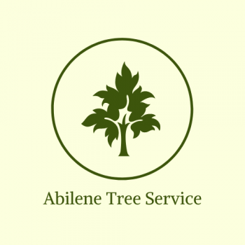 Abilene Tree Service logo
